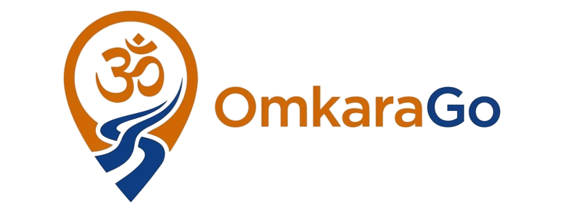 OmkaraGo
